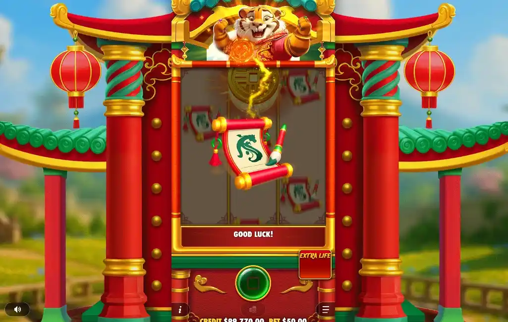 Bonus Features Explained (Multipliers & Respins)