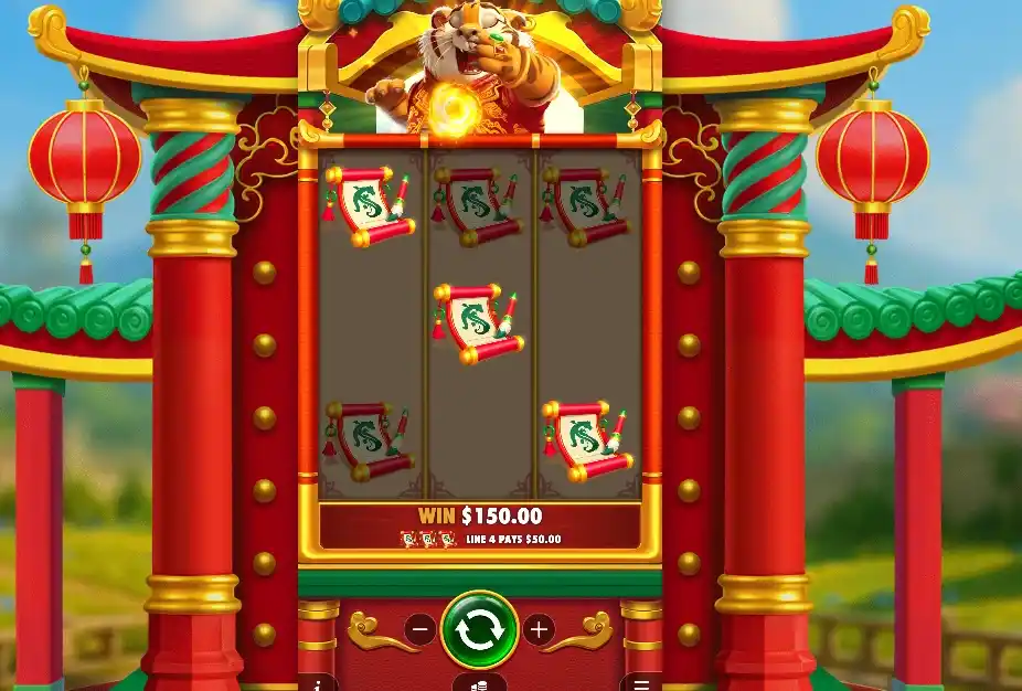 Bonuses & Free Spins Compatibility